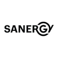 the sanergy collaborative