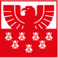 sparkasse cassa di risparmio di bolzano