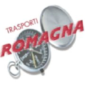 trasporti romagna spa