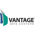 vantage data centers