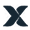 pollux automation