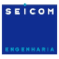 seicom