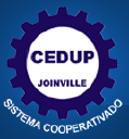 cedup centro de educacao profissional