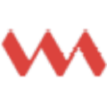 vm group