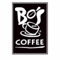 bos coffee