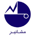 moshanir power engineering consultants