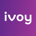 ivoy