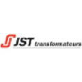 jst transformateurs