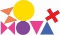 zonova