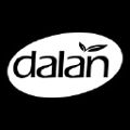 dalan kimya