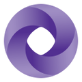 grant thornton cz