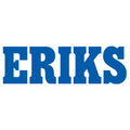 eriks nederland