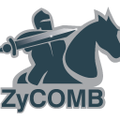 zyxel communications