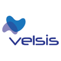 velsis alta tecnologia e solucoes para cidades e rodovias