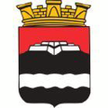 kongsvinger kommune
