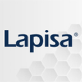 lapisa sa de cv