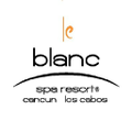 le blanc spa resorts