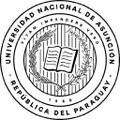 facultad de ciencias exactas y naturales facen una