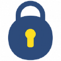locktec tecnologia