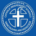 catholic independent schools vancouver archdiocese cisva