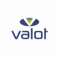 valot sa