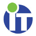 it enterprise