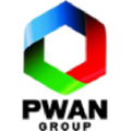 pwan group