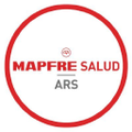 mapfre salud ars