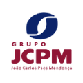 grupo jcpm