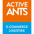 active ants bv