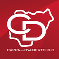 cappa and dalberto ltd