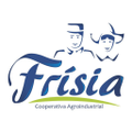 frisia cooperativa agroindustrial