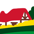 frigorizados la huerta
