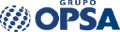 grupo opsa