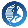 toc experts in orthopedic care