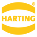 harting india pvt ltd