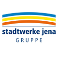 stadtwerke jena gruppe