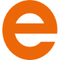 eq 3 ag