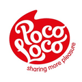 poco loco part of paulig