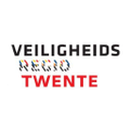 veiligheidsregio twente