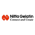 nitta gelatin india limited