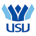 stefan cel mare university of suceava