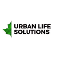 urban life solutions