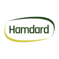 hamdard pakistan