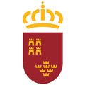 comunidad autonoma region de murcia