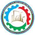 ministry of economy of the republic of azerbaijan