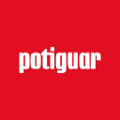 potiguar home center