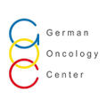 German Oncology Center Logo