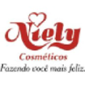 Niely Cosmeticos Logo