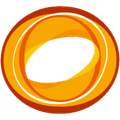 avantium